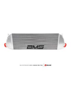 AMS Performance Front Mount Intercooler Subaru WRX 2015-2021- AMS-AMS.36.09.0001-1