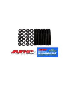 ARP Toyota 2.4L 2AZFE 4cyl Main Stud Kit- ARP-203-5401