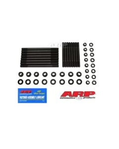 ARP 90-05 Acura NSX 3.0L/3.2L Main Stud Kit- ARP-208-5801