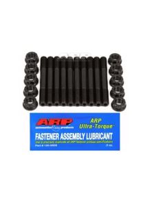 High-Performance ARP Hyundai 2.0T Main Stud Kit