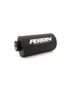 Perrin Performance Coolant Overflow Tank Scion FRS 13-14- PERR-ASM-ENG-501
