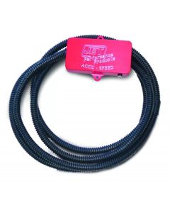 Jet Performance Jet Accu-Speed Speedometer Calibrator- JET-50110