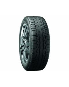 BFGoodrich Advantage T/A Sport LT 255/60R19 109H Tire- BFGO-10460