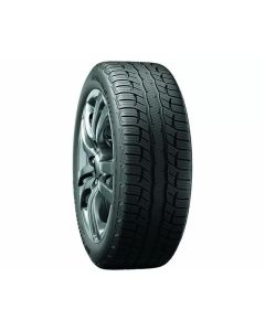 BFGoodrich Advantage T/A Sport LT 235/60R18 103V Tire- BFGO-42377