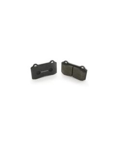 Alcon CIR50 AV1 Rear Brake Pad Set Ford F-150 2010+- ALCO-PNS4450X701.4