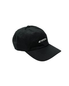 A'PEXi - Classic Dad Hat Style - 601-H1DH