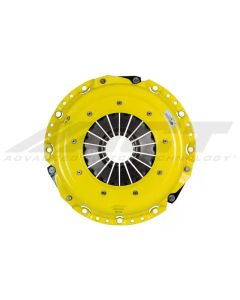 ACT P/PL Xtreme Pressure Plate BMW 135i | 335i 07-09- ACT-B015X