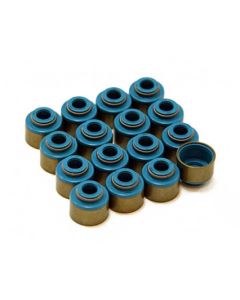 Viton Valve Stem Seal Set for Subaru FA20 - 500pcs
