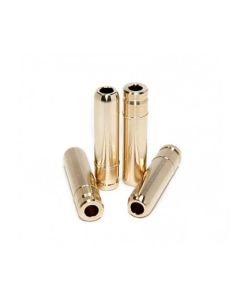 GSC P-D Set of 80 (STD) Stopper Exhaust Valve Guide Subaru FA20 | BRZ 2013-2023- GSC-B3105