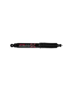 Skyjacker Black MAX Shock Absorber w/Black Boot 24.75 Inch Extended 14.5 Inch Collapsed 70-76 Ford F-100 75-79 Ford 80-85 Toyota Pickup 84-85 Toyota 4Runner 87-95 Jeep Wrangler 05-18 Toyota Tacoma- SKYJ-B8556