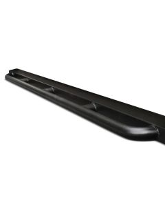 Rockcrawler Side Steps for Jeep Wrangler Unlimited 04-06