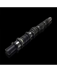 Brian Crower CamShaft Stage 2 Normally Aspirated Street Honda D16Y8- BRIA-BC0071