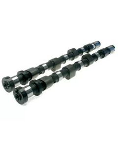 Brian Crower RB26DETT Stage 3 Camshafts Nissan Skyline 89-02- BRIA-BC0232