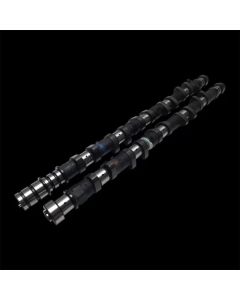 Brian Crower CamShafts Stage 2 264 Spec Toyota 1JZGTE with VVTi- BRIA-BC0334
