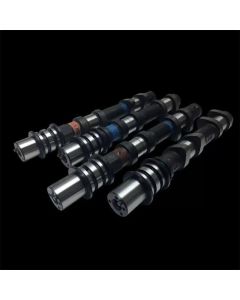 Brian Crower CamShafts Stage 3 Subaru EJ257B Dual AVCS STi 2008-2014 SET/4- BRIA-BC0624