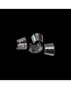 Brian Crower Valve Keeper Locks 6mm Stem fits BC2300-16 Retainers Subaru EJ Series- BRIA-BC2960