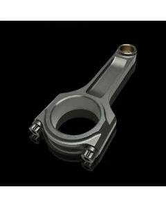 Brian Crower Connecting Rods ProH625+ ARP Custom Age 625+ Fasteners 5.886 Inch Nissan VQ37HR- BRIA-B