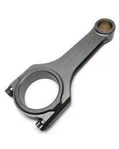 High-Performance Brian Crower Rods for Honda F22C