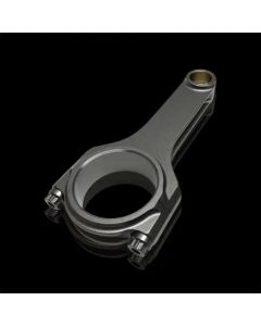 Brian Crower Connecting Rods ProH625+ ARP Custom Age 625+ Fasteners 5.753 Inch Hyundai G4KH 2.0L- BRIA-BC6518