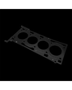 Brian Crower Gaskets 87mm Bore Mitsubishi 4B11T Evo 10- BRIA-BC8215