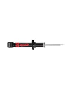 Rancho RS7MT Suspension Strut- RANC-RS77777