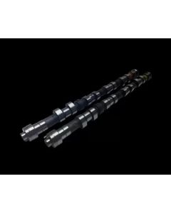 Brian Crower Stage 2 Camshafts Dodge SRT-4- BRIA-BC0161