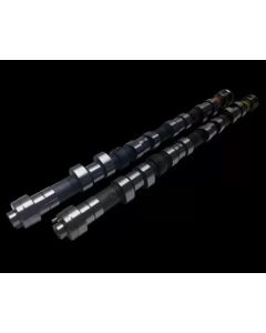 Brian Crower Stage 3 Camshafts Dodge SRT-4- BRIA-BC0162