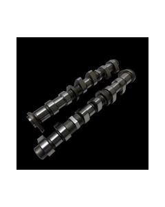 Brian Crower Stage 2 Day Duner & Trail Cams (pair) Can-Am Maverick X3 2017-2020- BRIA-BC0931