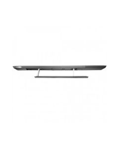 Rock Slide Engineering Step Slider Rear Extension 3rd Gen Jeep Gladiator JT 4 Door 2020-2022- ROCK-BD-SS-300-JT4E