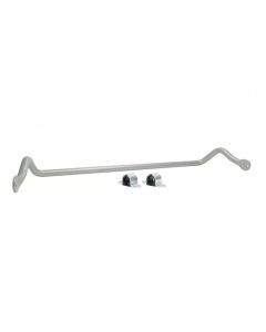 Whiteline Sway bar - 30mm heavy duty Honda S2000 Front 2000-2009- WHIT-BHF48