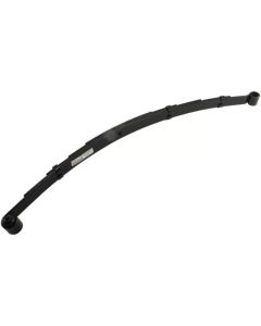 Belltech Rear Leaf Spring for Buick/Chevy/Pontiac 1967-81