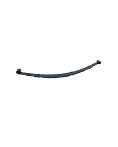 Belltech 1 Drop Leaf Spring for Buick/Chevy/Pontiac