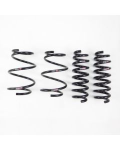 RS-R Ti2000 Down Lowering Springs BMW 320i F30 12-16