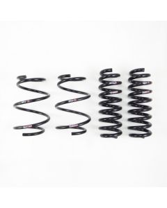 RS-R Ti2000 Down Lowering Springs BMW 328i F31 12-16