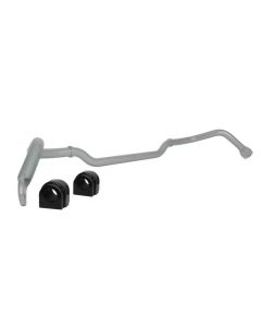 Whiteline 30mm Heavy Duty Non Adjustable Front Sway Bar Fits Mini Cooper | Countryman 2011-2016- WHI