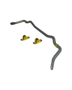 Whiteline 27mm Adjustable Rear Sway Bar Mitsubishi Evolution X | Lancer 2008-2015- WHIT-BMR84Z