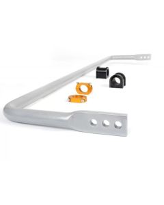Whiteline Sway bar - 24mm X heavy duty blade adjustable Mitsubishi Rear- WHIT-BMR86XZ