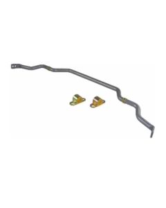 Whiteline 27mm Front Sway Bar Infiniti | Nissan 2007-2018- WHIT-BNF41Z