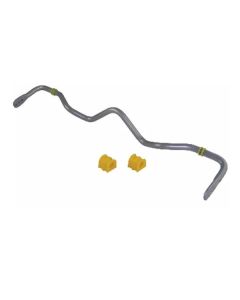 Whiteline 24mm Rear Sway Bar Infiniti | Nissan 2007-2018- WHIT-BNR37Z