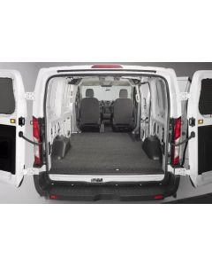 BedRug VANRUG 15+ FORD TRANSIT Long Wheel Base (M) - 148 WB w/o extended body Ford 2021- BEDR-VRFT15