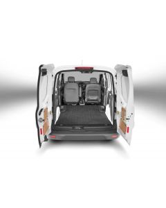 BedRug VANTRED 14+ Transit Connect 120.6 Long WB Ford Transit Connect 2014-2020- BEDR-VTTC14L
