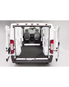 BedRug VANTRED 14+ RAM ProMaster VanTred 159 WB Extended- BEDR-VTDP14LX