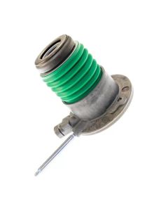 Exedy OEM CSC Release Bearing Chevrolet- EXED-BRG0175