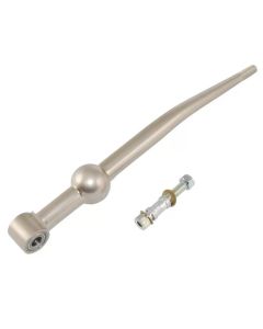 Blox Racing Single-bend Short Shifter Honda Civic | Acura Integra 1988-2000- BLOX-BXAC-00300