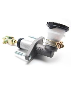 Blox Racing Quick-Release Clutch Master Cylinder Honda S2000 2000-2009- BLOX-BXFL-10011-QR