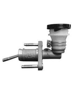 Blox Racing Clutch Master Cylinder for Honda & Acura