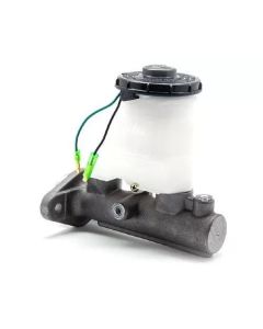 Blox Racing Non-ABS Brake Master Cylinder Acura Integra 1998-2001- BLOX-BXFL-10015