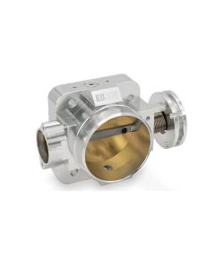 Blox Racing 70mm Billet Throttle Body V2 for Honda Series