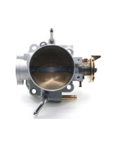 Blox Racing Tuner Series Cast Aluminum 70mm Throttle Body Honda B | D | H | F Series- BLOX-BXIM-0021