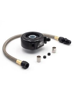 Blox Racing LS-VTEC Conversion Kit- BLOX-BXPT-00500